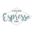 Ikona programu: The Cupcake  Espresso Bar