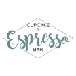 The Cupcake  Espresso Bar