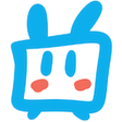 Symbol des Programms: BiliFocus