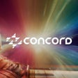 程序图标：Concord