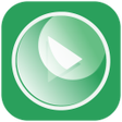 程序图标：IPTV Rayo : rayo iptv sma…