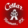 Icoon van programma: Cellar Wine  Spirits