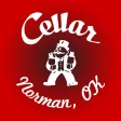 Cellar Wine  Spirits