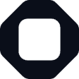 Icon of program: Gitpod