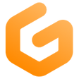 プログラムのアイコン：Gitpod