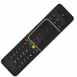 Remote Control For Airtel TV