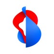 Symbol des Programms: My Swisscom