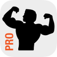 Ícone do programa: Fitness Point Pro