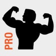 Icon of program: Fitness Point Pro: Home  Gym