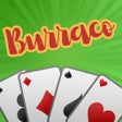 Icono de programa: Burraco Classico