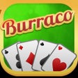 Ikona programu: Burraco Classico
