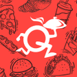 プログラムのアイコン：QuikServe