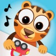Programikonen: App For Kids