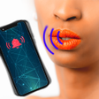 プログラムのアイコン：Find phone by whistle PRO…
