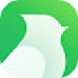 Icon of program: Power Yuque