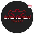 Anime Channel Sub Indo : BlackBulls