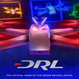 Icon of program: The Drone Racing League S…