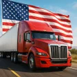 أيقونة البرنامج: Truck Masters: World Simu…
