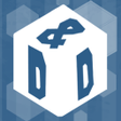 プログラムのアイコン：DICE AND DRINK - Drinking…