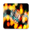 プログラムのアイコン：(Morning) Amrit Shabads &…