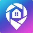 程序图标：DealMachine for Real Esta…