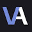 程序图标：VA Captcher
