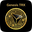 Icon of program: Genesis TRX Guide