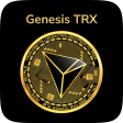 Genesis TRX Guide