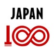 Icoon van programma: Tヘルスケア-歩くだけで歩数をTポイントに-歩数計…