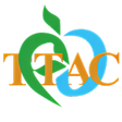 Icon of program: تی تک