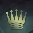 Icoon van programma: Chess Riddles Deluxe