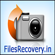 Icon of program: Memory Card File Recovery…