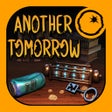 프로그램 아이콘: Another Tomorrow