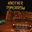 Icon of program: Another Tomorrow