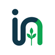 Icon of program: inputIn - Smart Money Man…