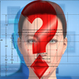 Programın simgesi: Ethnicity Estimate - Face…
