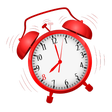 程序图标：Loud Alarms Ringtones