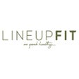 Icoon van programma: Lineupfit