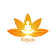 Icon of program: Rgyan -SpiritualSocialNet…