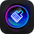 Icon of program: Max Speed