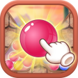 Program simgesi: Wonder Blast