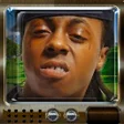 Programın simgesi: Lil Wayne Songs offline