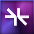أيقونة البرنامج: SuperMemory