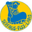 Icon of program: Abenteuerberge