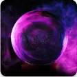 Crystal Ball - Horoscopes and Predictions