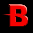 أيقونة البرنامج: SirenixStyle Superstar Dr…