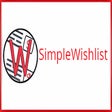 Icon of program: SimpleWishlist