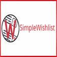 SimpleWishlist