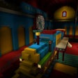 Programikonen: Poppy Chapter 5 for Minec…
