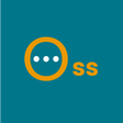 プログラムのアイコン：Ocean Social Sharing